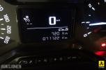 2020 Citroen Berlingo BlueHDI 102 HK L2 HENGERFESTE SKYVEDØRER CRUISE 