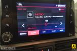 2020 Citroen Berlingo BlueHDI 102 HK L2 HENGERFESTE SKYVEDØRER CRUISE 