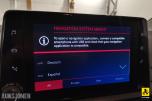 2020 Citroen Berlingo BlueHDI 102 HK L2 HENGERFESTE SKYVEDØRER CRUISE 