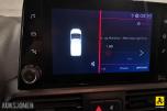 2020 Citroen Berlingo BlueHDI 102 HK L2 HENGERFESTE SKYVEDØRER CRUISE 