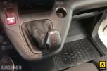 2020 Citroen Berlingo BlueHDI 102 HK L2 HENGERFESTE SKYVEDØRER CRUISE 