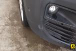 2020 Citroen Berlingo BlueHDI 102 HK L2 HENGERFESTE SKYVEDØRER CRUISE 