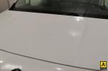2020 Citroen Berlingo BlueHDI 102 HK L2 HENGERFESTE SKYVEDØRER CRUISE 