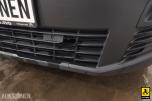 2020 Citroen Berlingo BlueHDI 102 HK L2 HENGERFESTE SKYVEDØRER CRUISE 