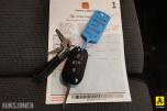 2020 Citroen Berlingo BlueHDI 102 HK L2 HENGERFESTE SKYVEDØRER CRUISE 