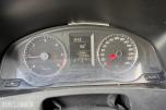 2011 Volkswagen Transporter 2.0-140 D 4MOTION, 296000km
