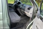 2011 Volkswagen Transporter 2.0-140 D 4MOTION, 296000km