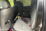 2010 Toyota HiLux 3.0 Diesel 4WD, Automat, Cruisekontroll, Hengerfeste, Reparasjonsobjekt