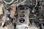2010 Toyota HiLux 3.0 Diesel 4WD, Automat, Cruisekontroll, Hengerfeste, Reparasjonsobjekt