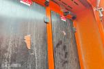 3 STK SATEMA MODULEX 1200 - BYGGESTRØMSKAP - 400V / 230V