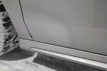 2016 Mercedes-Benz CLA 200 2.1 136Hk 4MATIC, Automat, Ryggekamera, Webasto