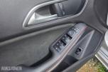 2016 Mercedes-Benz CLA 200 2.1 136Hk 4MATIC, Automat, Ryggekamera, Webasto