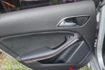 2016 Mercedes-Benz CLA 200 2.1 136Hk 4MATIC, Automat, Ryggekamera, Webasto