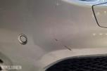 2016 Mercedes-Benz CLA 200 2.1 136Hk 4MATIC, Automat, Ryggekamera, Webasto