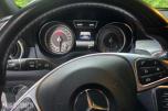 2016 Mercedes-Benz CLA 200 2.1 136Hk 4MATIC, Automat, Ryggekamera, Webasto