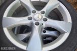 2016 Mercedes-Benz CLA 200 2.1 136Hk 4MATIC, Automat, Ryggekamera, Webasto