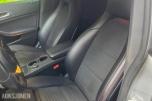 2016 Mercedes-Benz CLA 200 2.1 136Hk 4MATIC, Automat, Ryggekamera, Webasto