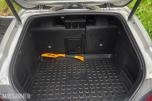 2016 Mercedes-Benz CLA 200 2.1 136Hk 4MATIC, Automat, Ryggekamera, Webasto