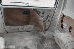 2007 Toyota HiAce 117 D 4WD