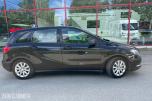 2014 Mercedes-Benz B-Klasse - Hengerfeste – S+V dekk – EU-godkjent til 2027