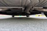 2014 Mercedes-Benz B-Klasse - Hengerfeste – S+V dekk – EU-godkjent til 2027