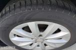 2014 Mercedes-Benz B-Klasse - Hengerfeste – S+V dekk – EU-godkjent til 2027