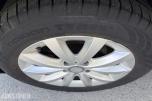 2014 Mercedes-Benz B-Klasse - Hengerfeste – S+V dekk – EU-godkjent til 2027
