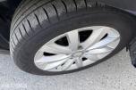 2014 Mercedes-Benz B-Klasse - Hengerfeste – S+V dekk – EU-godkjent til 2027