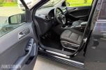 2014 Mercedes-Benz B-Klasse - Hengerfeste – S+V dekk – EU-godkjent til 2027