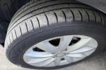 2014 Mercedes-Benz B-Klasse - Hengerfeste – S+V dekk – EU-godkjent til 2027