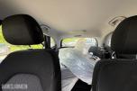 2014 Mercedes-Benz B-Klasse - Hengerfeste – S+V dekk – EU-godkjent til 2027