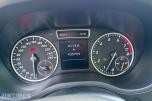 2014 Mercedes-Benz B-Klasse - Hengerfeste – S+V dekk – EU-godkjent til 2027