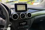 2014 Mercedes-Benz B-Klasse - Hengerfeste – S+V dekk – EU-godkjent til 2027
