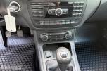 2014 Mercedes-Benz B-Klasse - Hengerfeste – S+V dekk – EU-godkjent til 2027