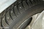 2014 Mercedes-Benz B-Klasse - Hengerfeste – S+V dekk – EU-godkjent til 2027