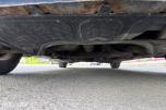 2011 Skoda OCTAVIA - Hengerfeste – Sommer- og vinterhjul – EU-godkjent til 11/2026