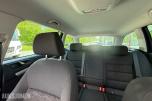 2011 Skoda OCTAVIA - Hengerfeste – Sommer- og vinterhjul – EU-godkjent til 11/2026