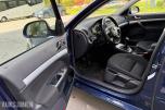 2011 Skoda OCTAVIA - Hengerfeste – Sommer- og vinterhjul – EU-godkjent til 11/2026