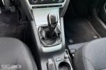 2011 Skoda OCTAVIA - Hengerfeste – Sommer- og vinterhjul – EU-godkjent til 11/2026