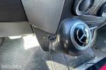 2017 Mercedes-Benz Sprinter 316 CDI 43 aut Automatgir