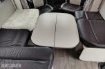 2019 CHALLENGER 396 MAGEO 2.0 170HK/ EU TIL10.27/ GODKJENT FUKTTEST 02.06.2026