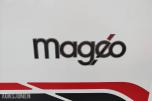 2019 CHALLENGER 396 MAGEO 2.0 170HK/ EU TIL10.27/ GODKJENT FUKTTEST 02.06.2026
