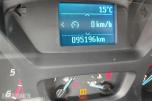 2019 CHALLENGER 396 MAGEO 2.0 170HK/ EU TIL10.27/ GODKJENT FUKTTEST 02.06.2026