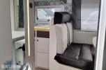 2019 CHALLENGER 396 MAGEO 2.0 170HK/ EU TIL10.27/ GODKJENT FUKTTEST 02.06.2026