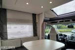 2019 CHALLENGER 396 MAGEO 2.0 170HK/ EU TIL10.27/ GODKJENT FUKTTEST 02.06.2026