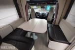 2019 CHALLENGER 396 MAGEO 2.0 170HK/ EU TIL10.27/ GODKJENT FUKTTEST 02.06.2026