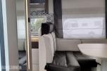 2019 CHALLENGER 396 MAGEO 2.0 170HK/ EU TIL10.27/ GODKJENT FUKTTEST 02.06.2026