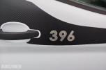 2019 CHALLENGER 396 MAGEO 2.0 170HK/ EU TIL10.27/ GODKJENT FUKTTEST 02.06.2026