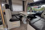 2019 CHALLENGER 396 MAGEO 2.0 170HK/ EU TIL10.27/ GODKJENT FUKTTEST 02.06.2026