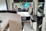 2019 CHALLENGER 396 MAGEO 2.0 170HK/ EU TIL10.27/ GODKJENT FUKTTEST 02.06.2026